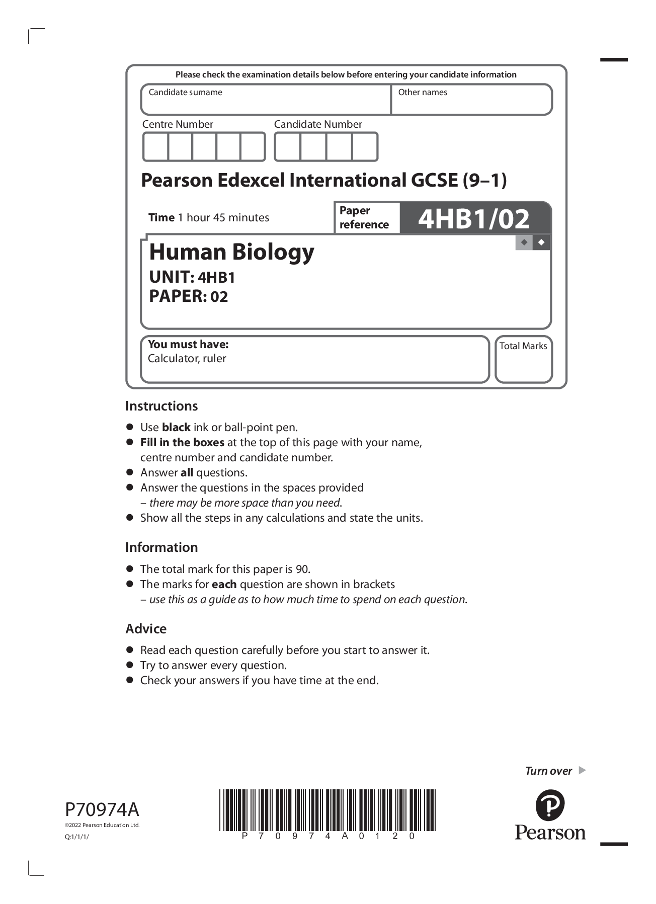 document-preview